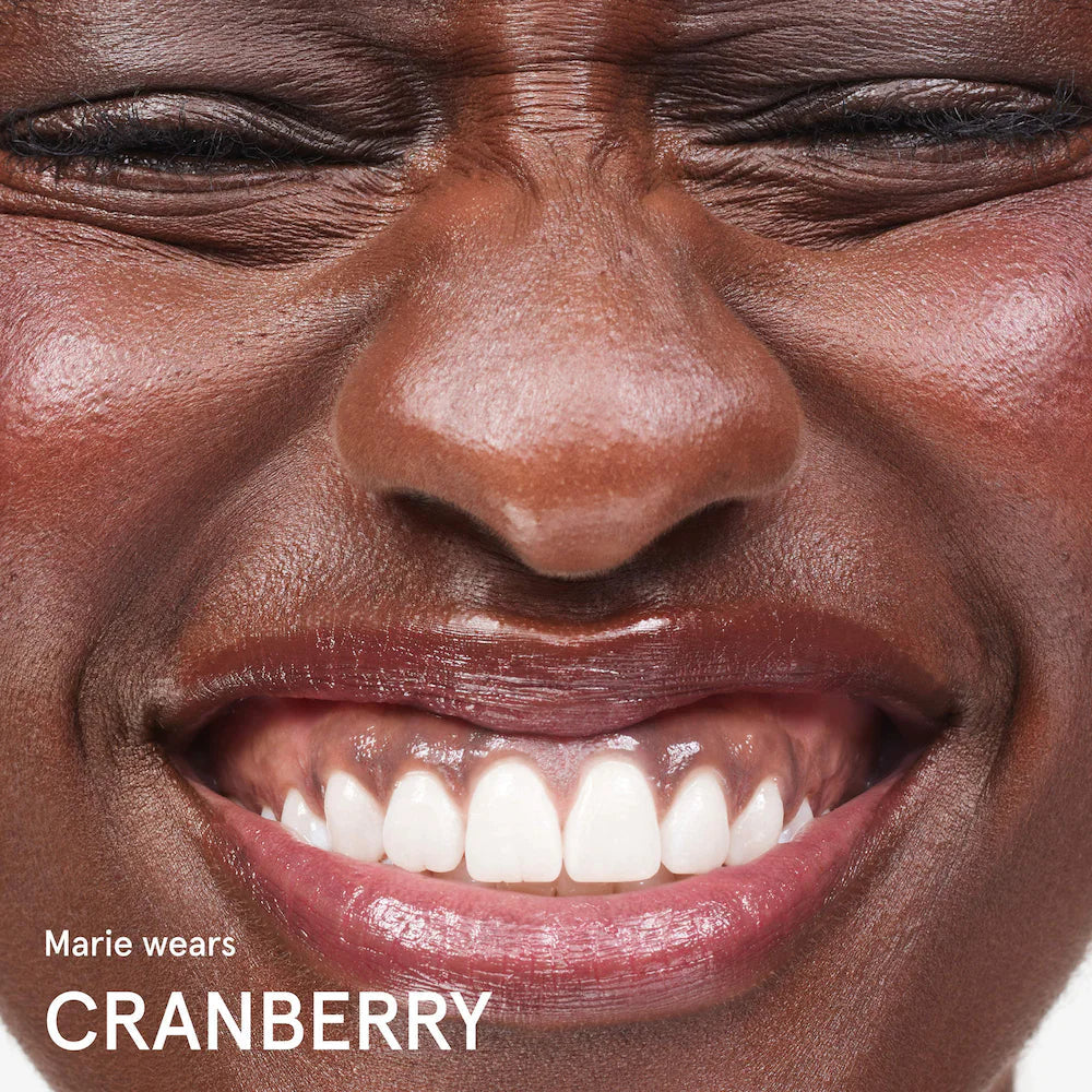 #color_cranberry