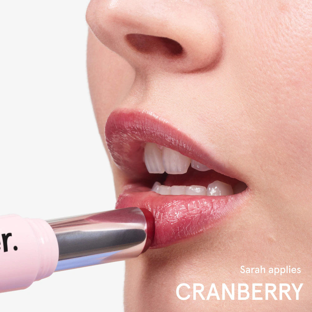 #color_cranberry