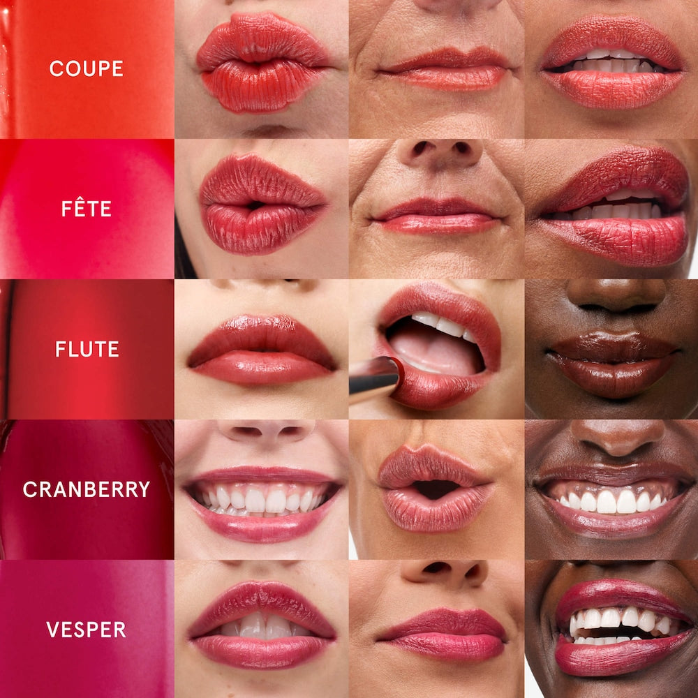 #color_cranberry