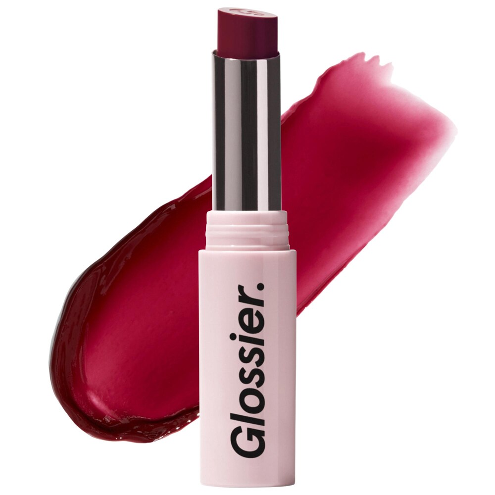 #color_cranberry