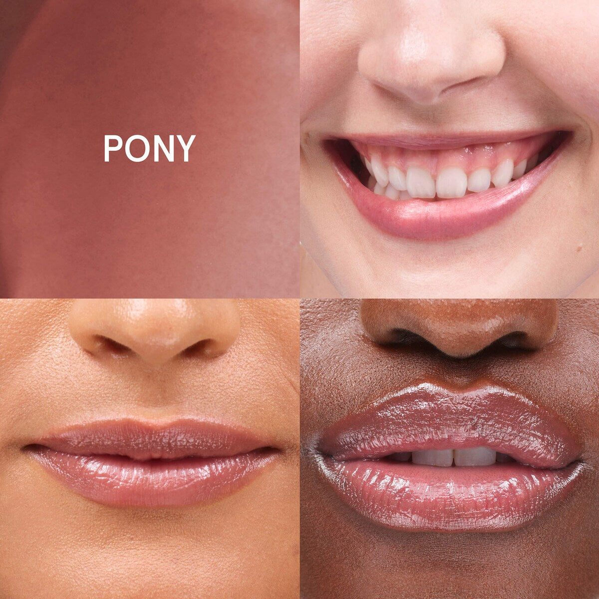 #color_pony