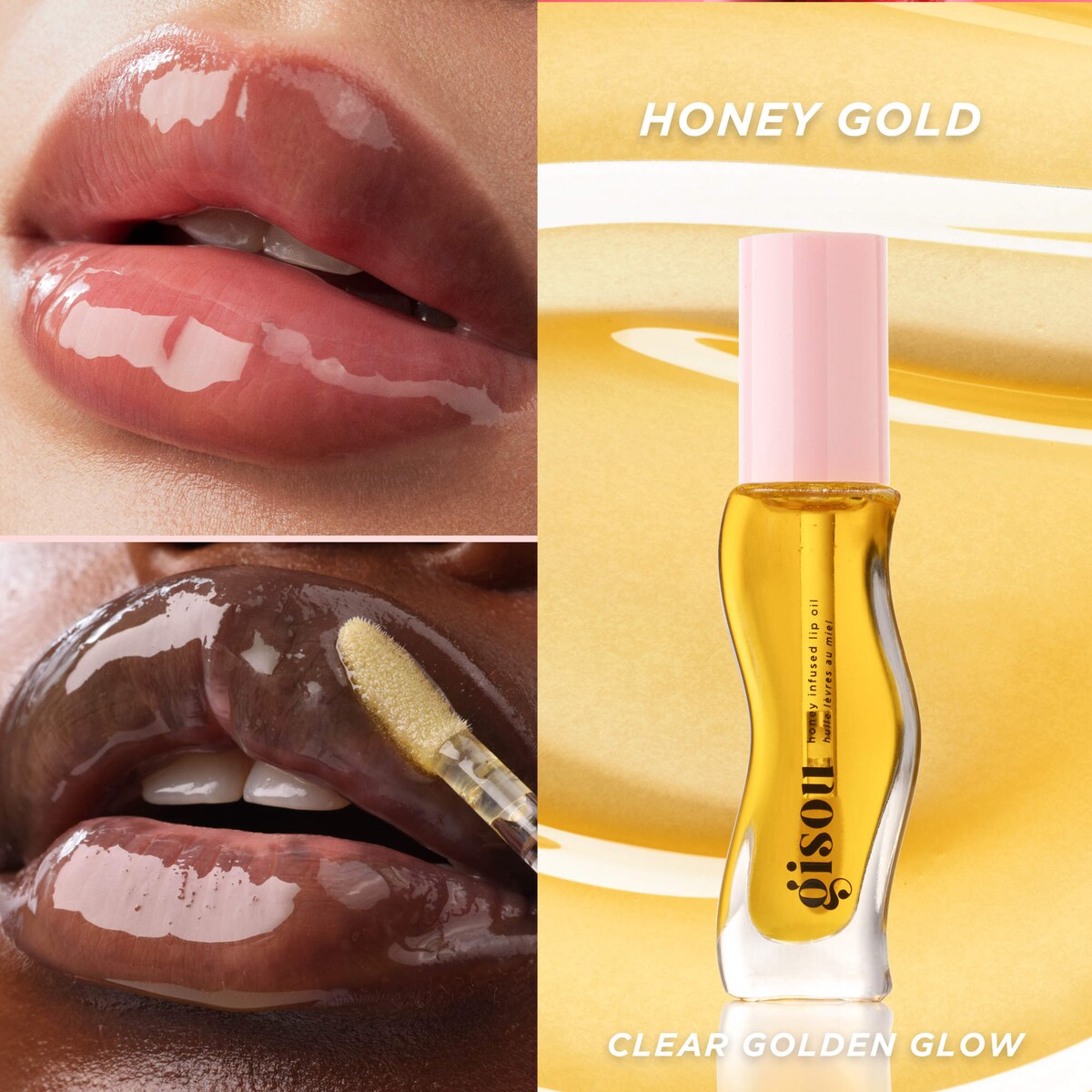 #color_honey-gold