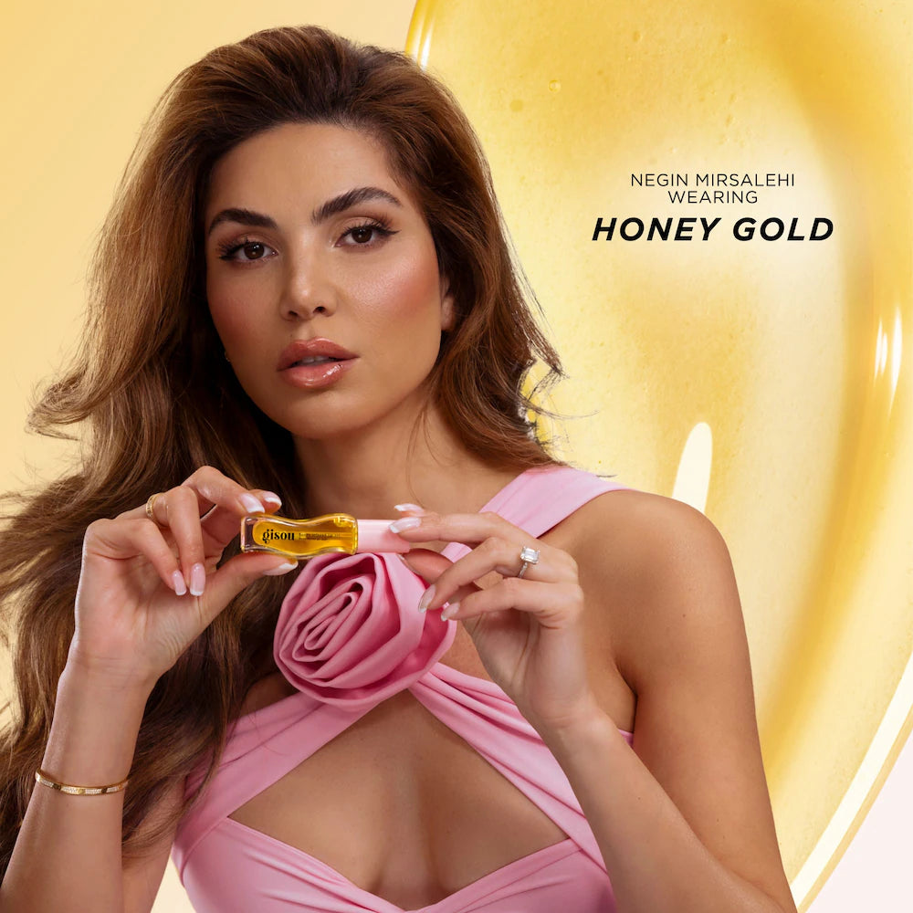 #color_honey-gold
