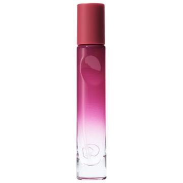 Glossier Glossier You Rve Eau de Parfum Travel Spray