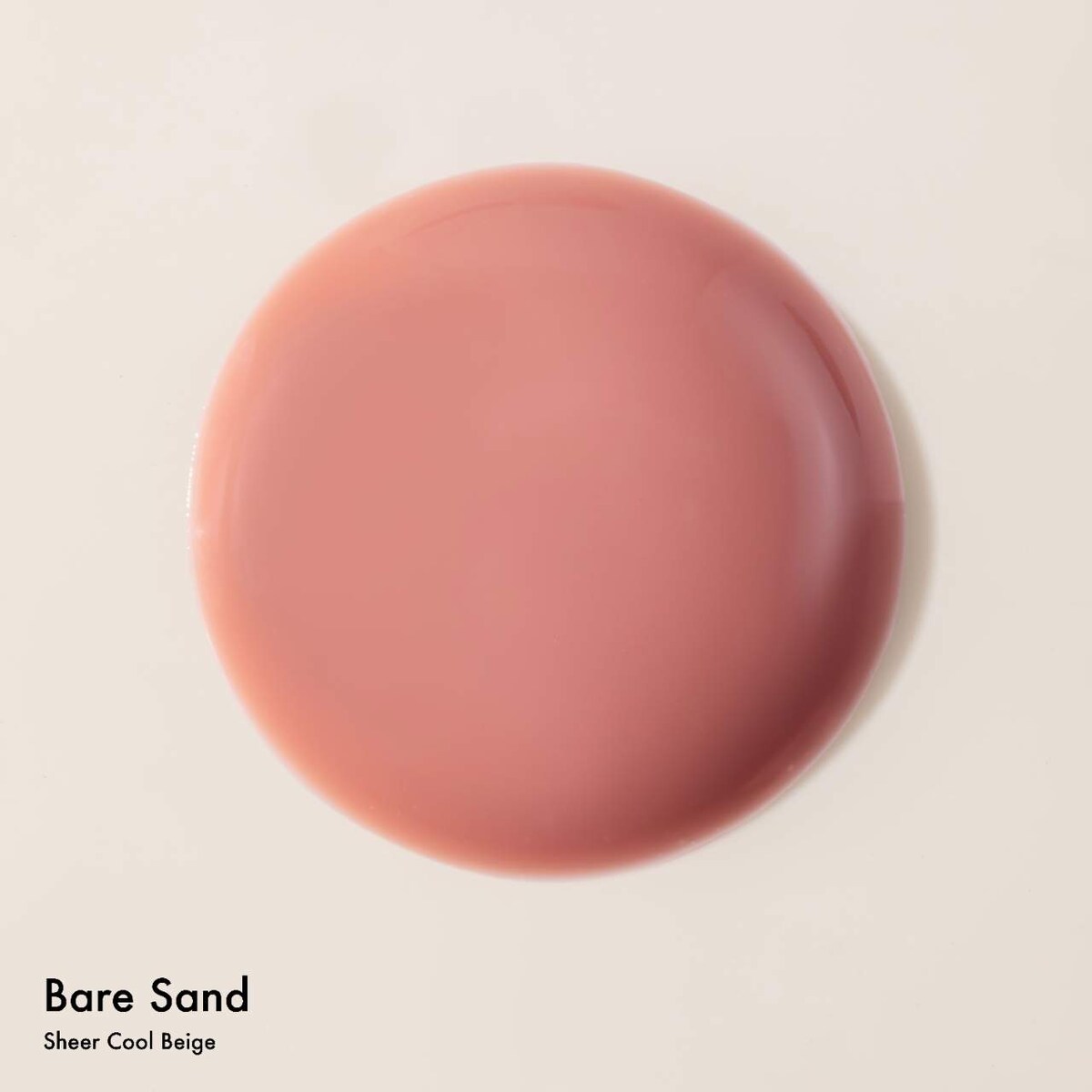 #color_bare-sand