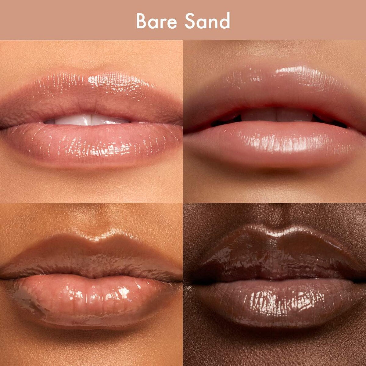 #color_bare-sand