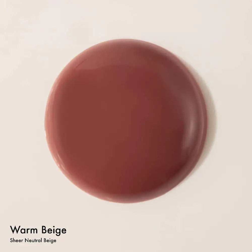 #color_warm-beige