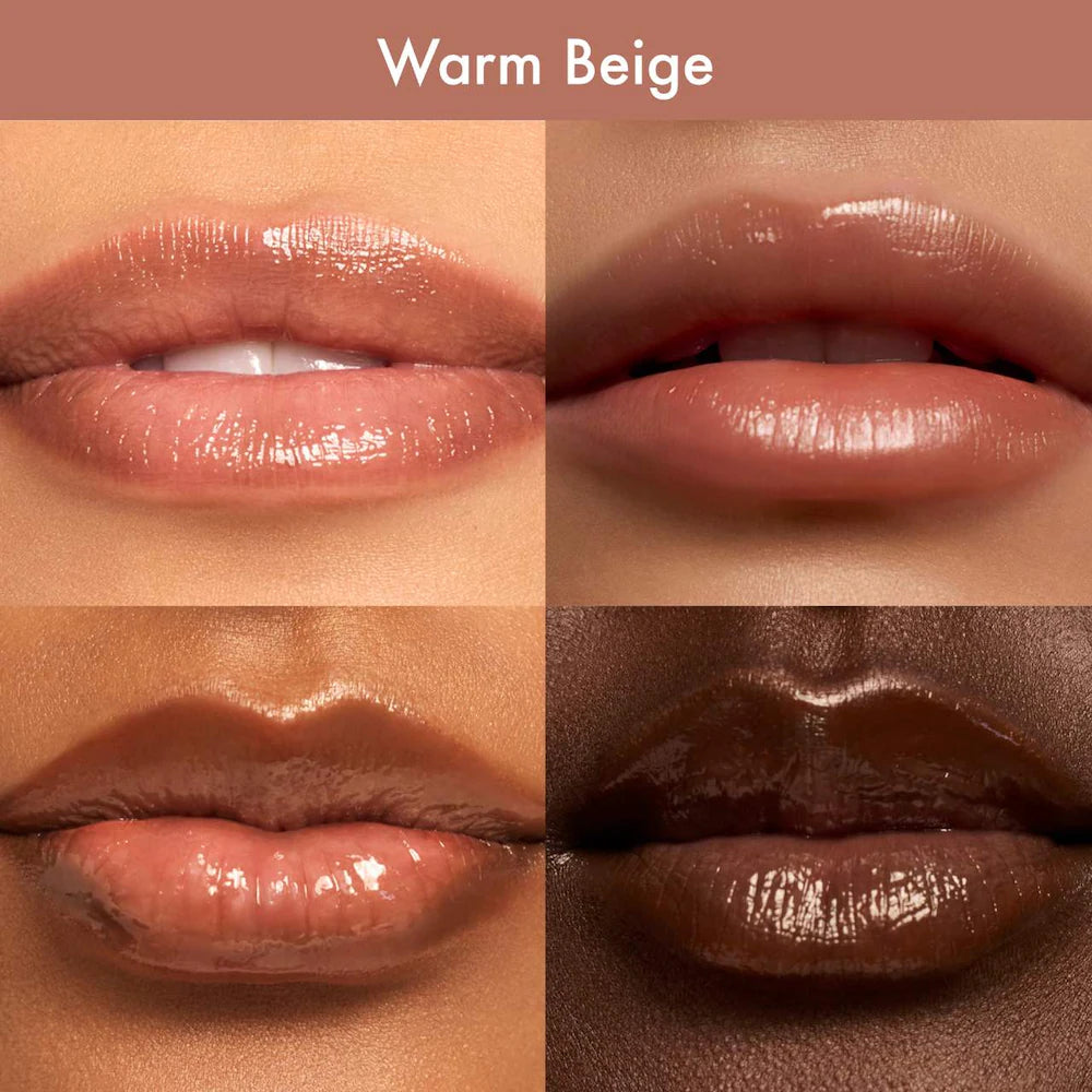 #color_warm-beige