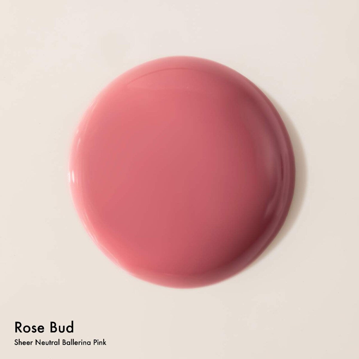 #color_rose-bud