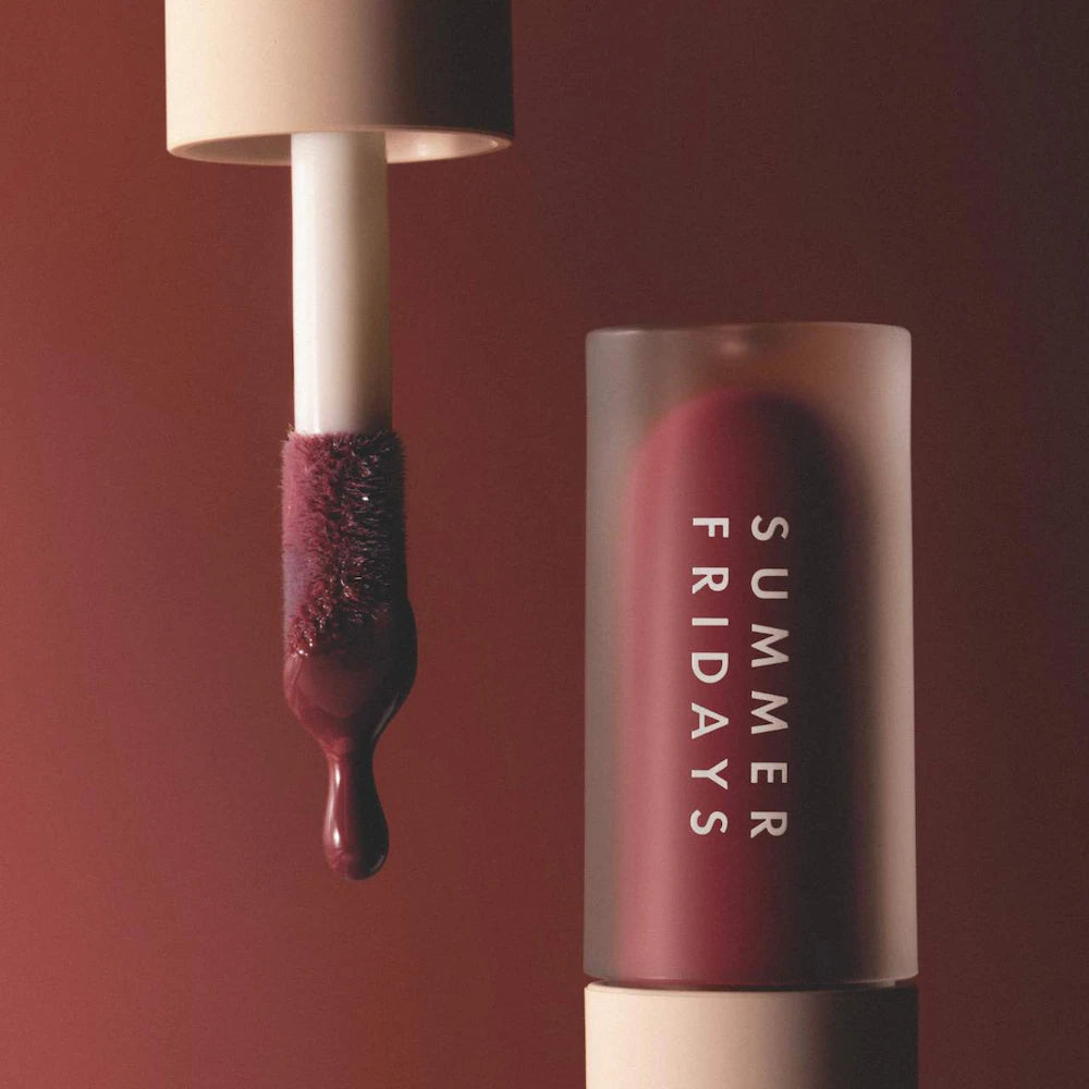 #color_midnight-berry