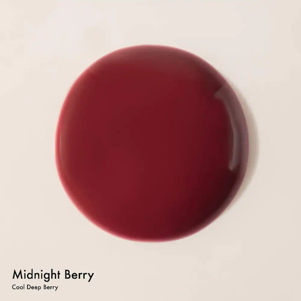 #color_midnight-berry