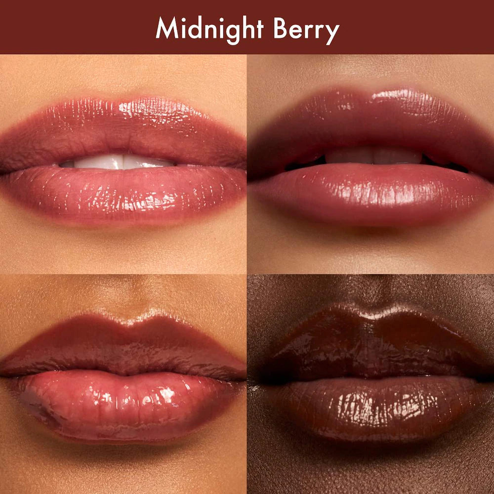 #color_midnight-berry