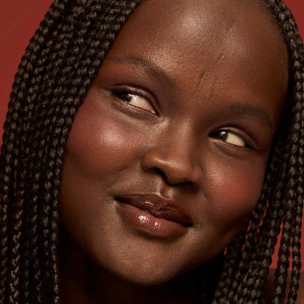 #color_midnight-berry