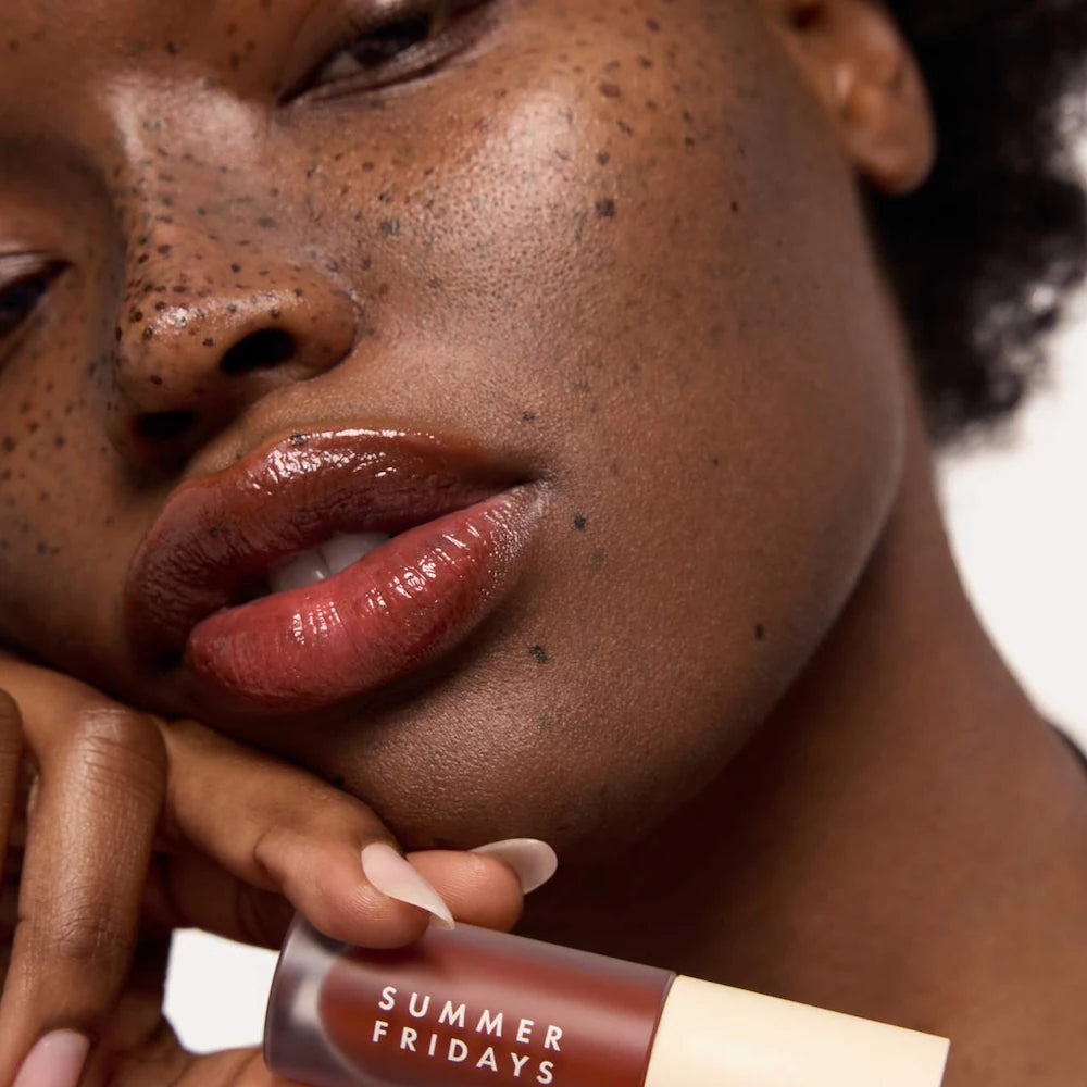 #color_midnight-berry