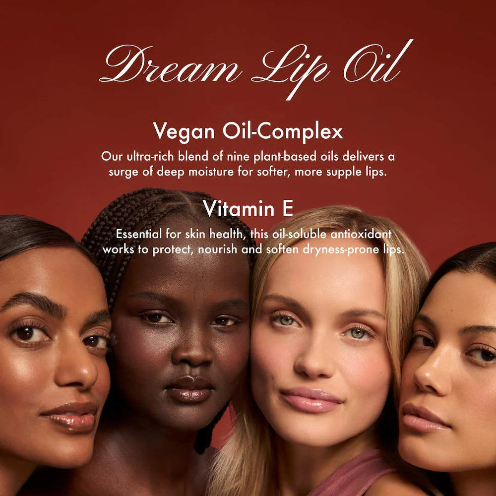 #color_midnight-berry