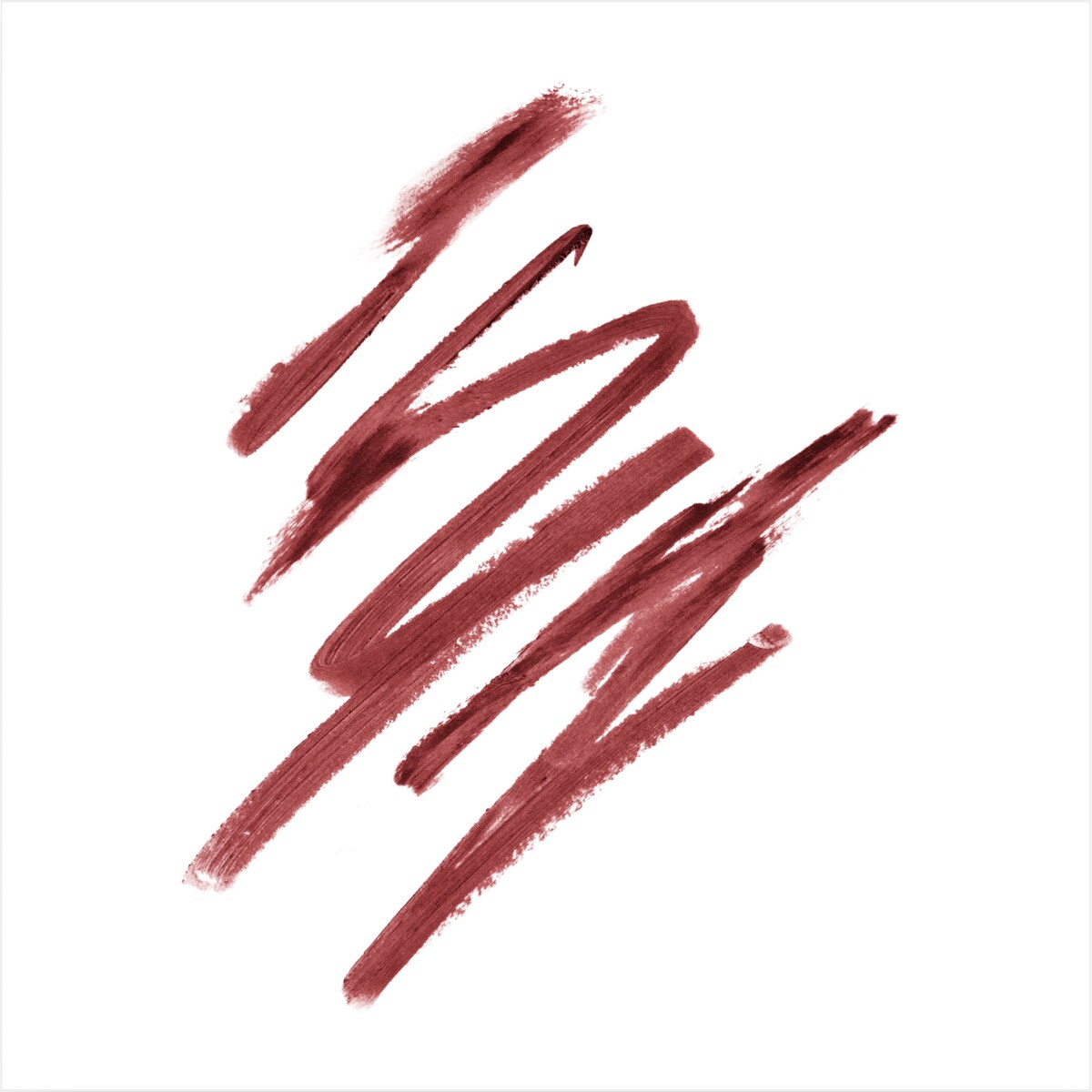 #color_black-cherry