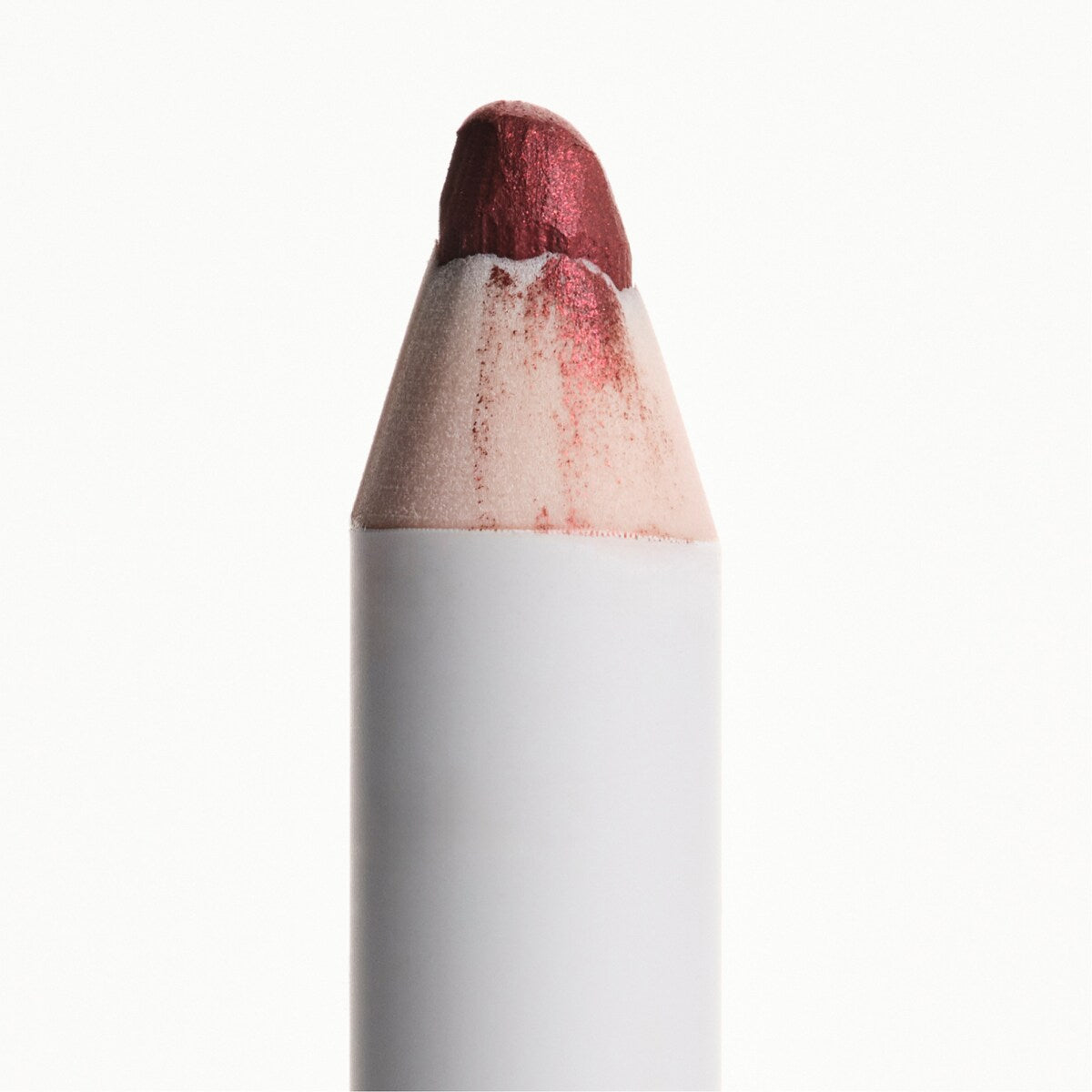 #color_black-cherry