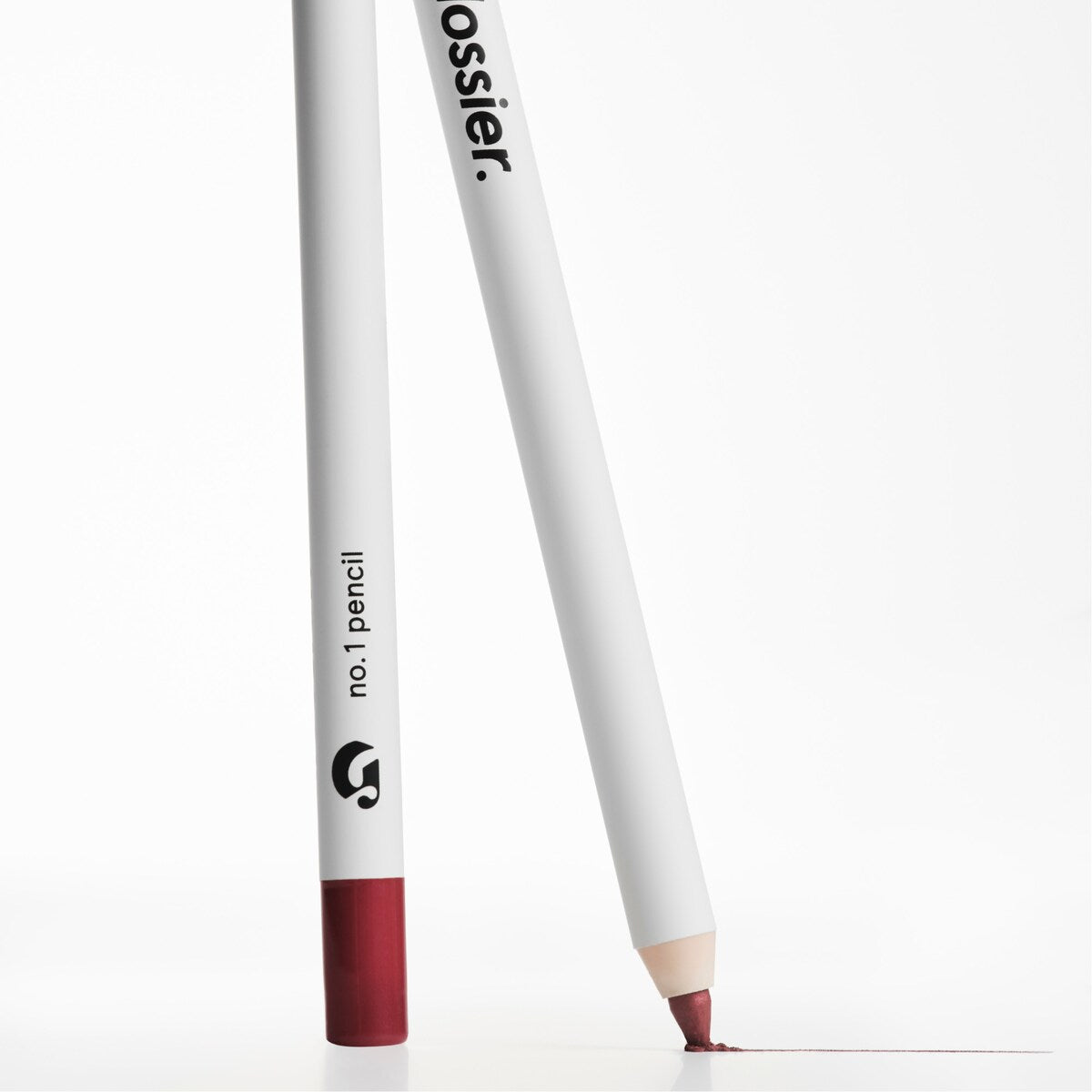 #color_black-cherry