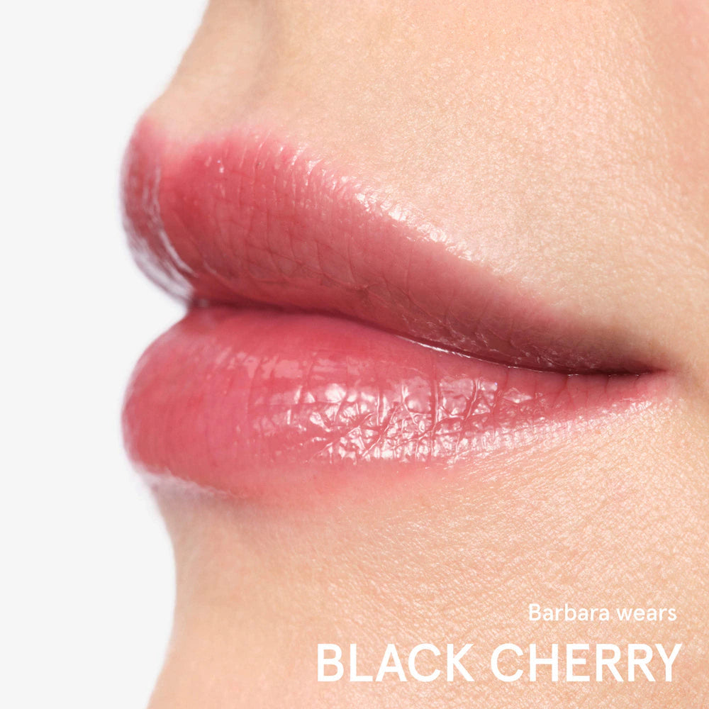 #color_black-cherry