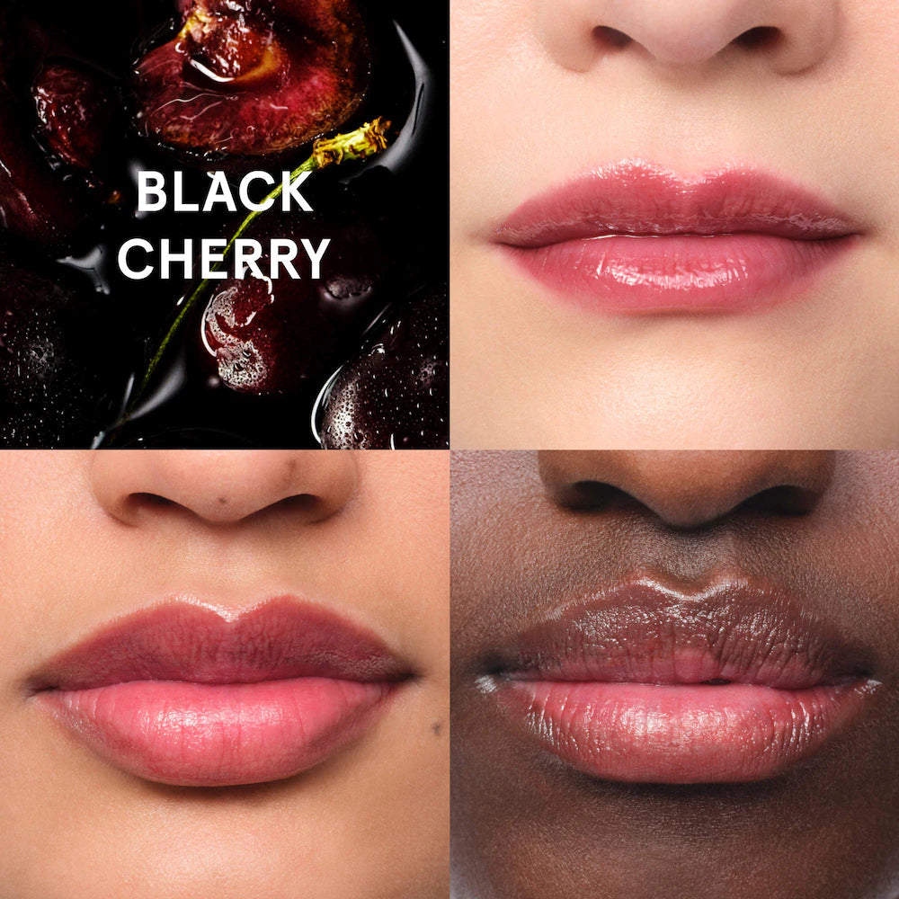 #color_black-cherry