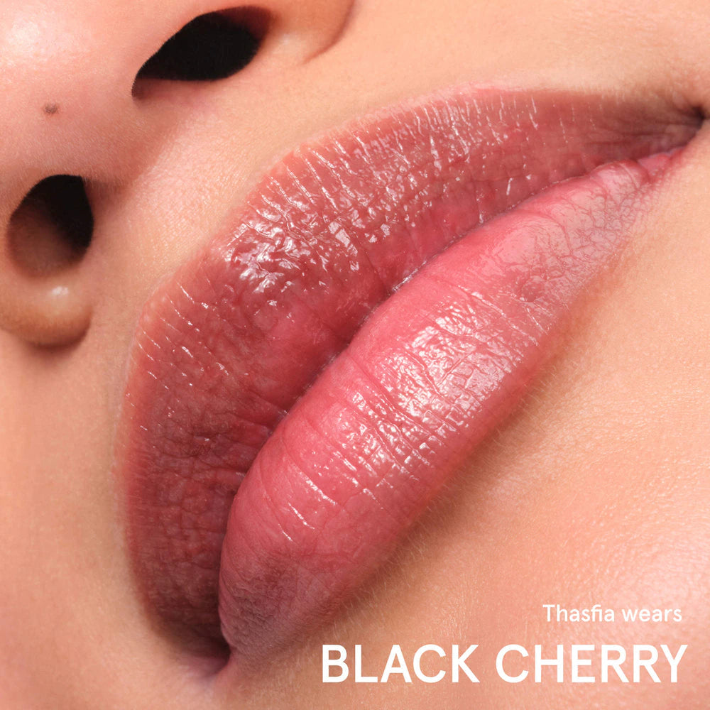 #color_black-cherry
