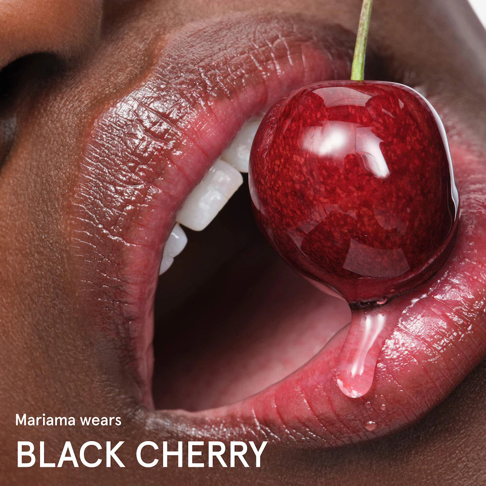 #color_black-cherry