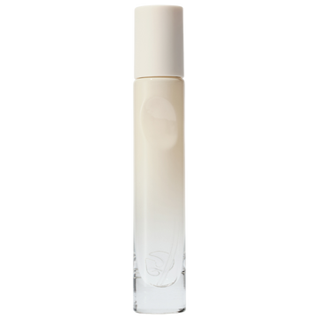 Glossier Glossier You Doux Eau de Parfum Travel Spray