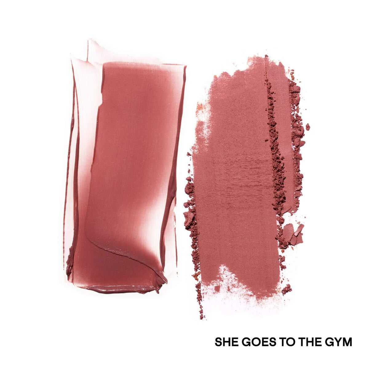 #color_she-goes-to-the-gym