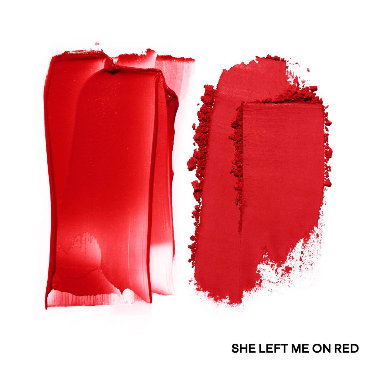 #color_she-left-me-on-red