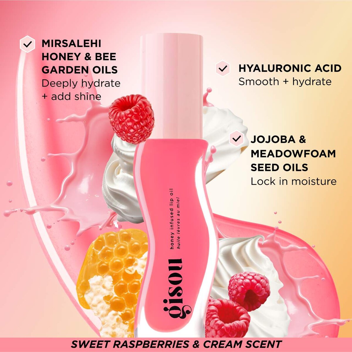 #color_raspberry-swirl