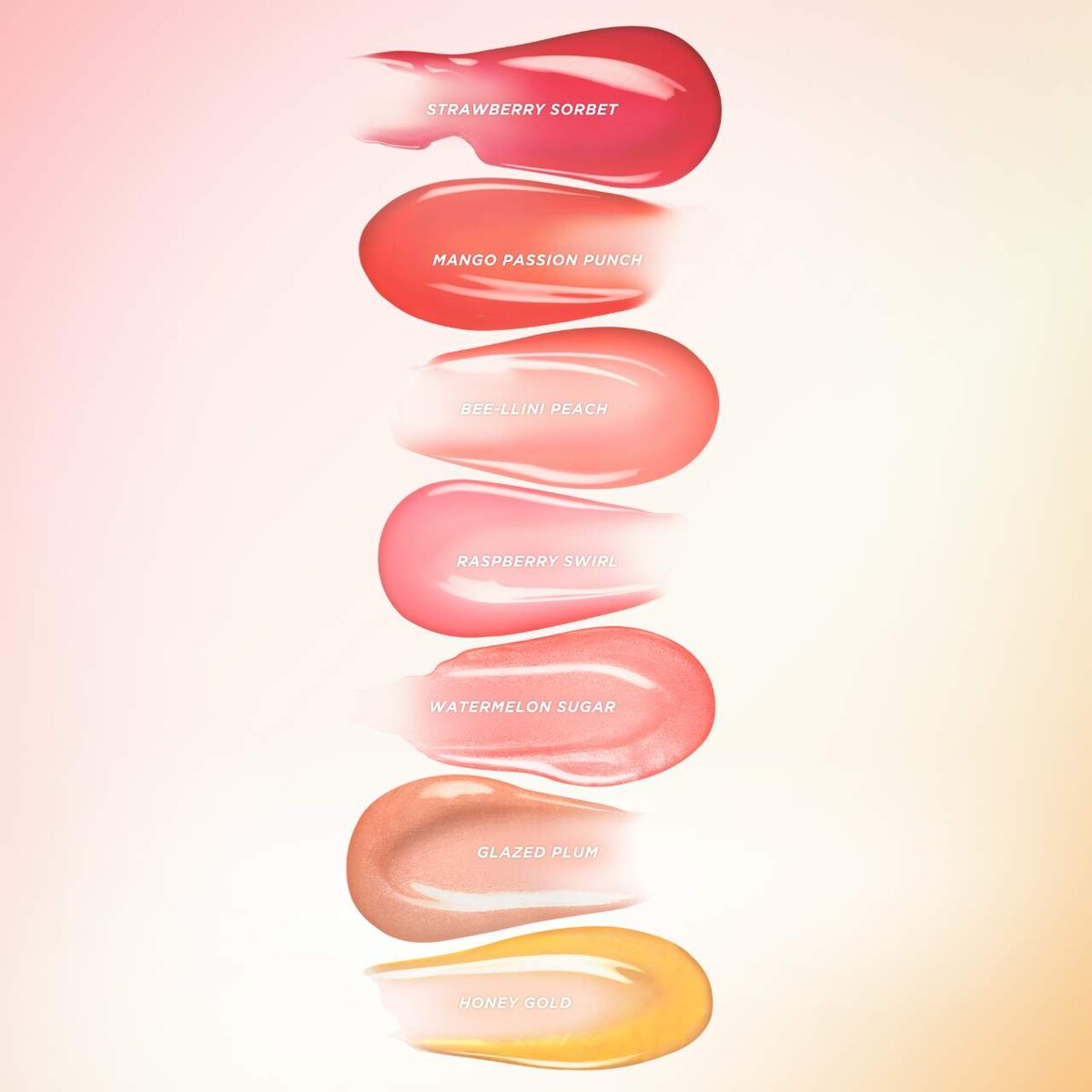 #color_raspberry-swirl