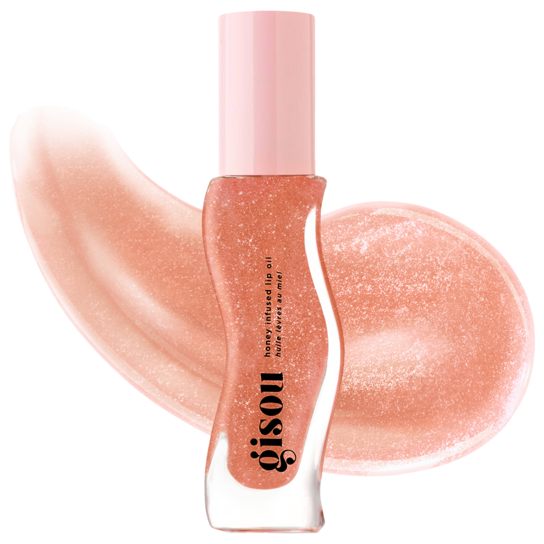 #color_sticky-toffee