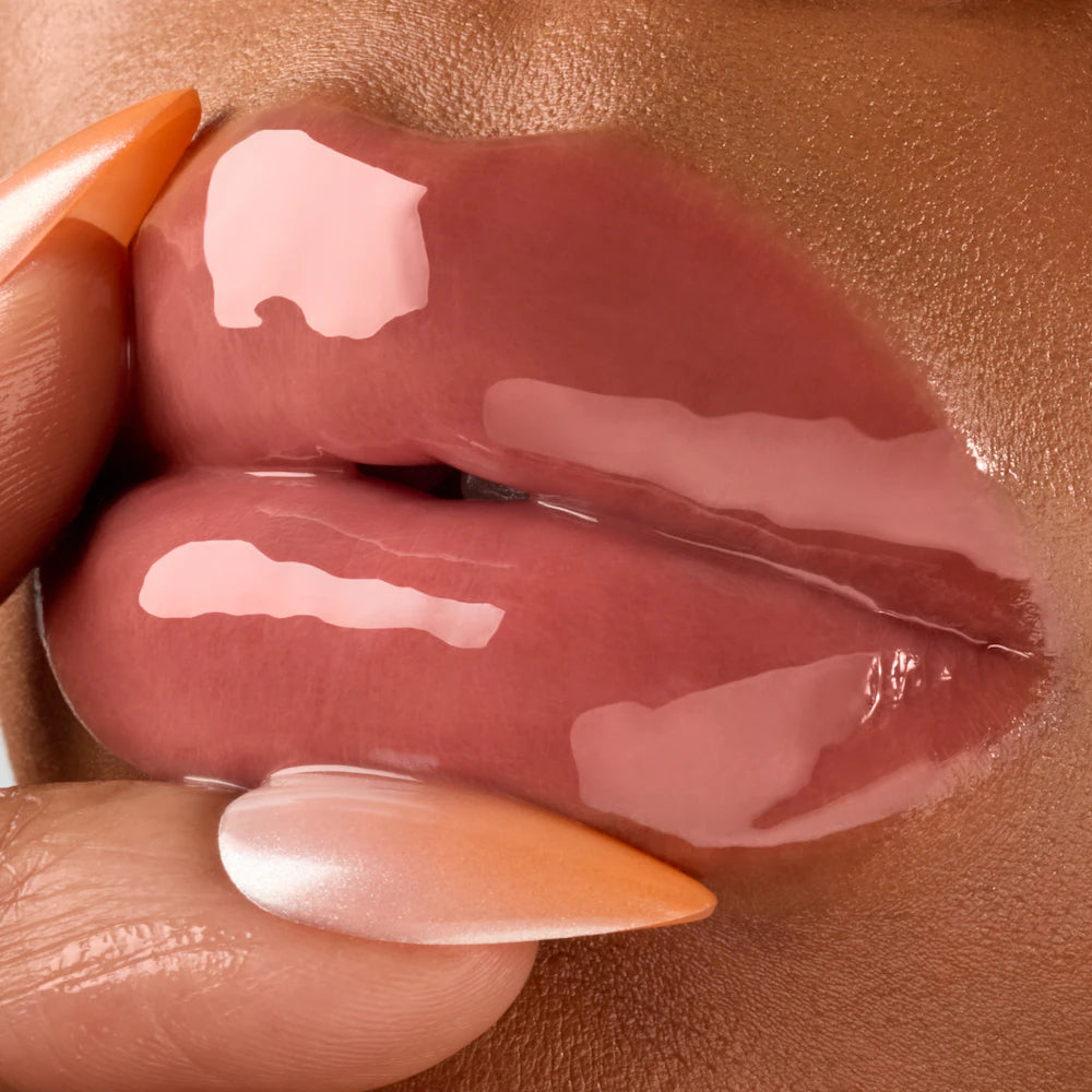 #color_bee-llini-peach