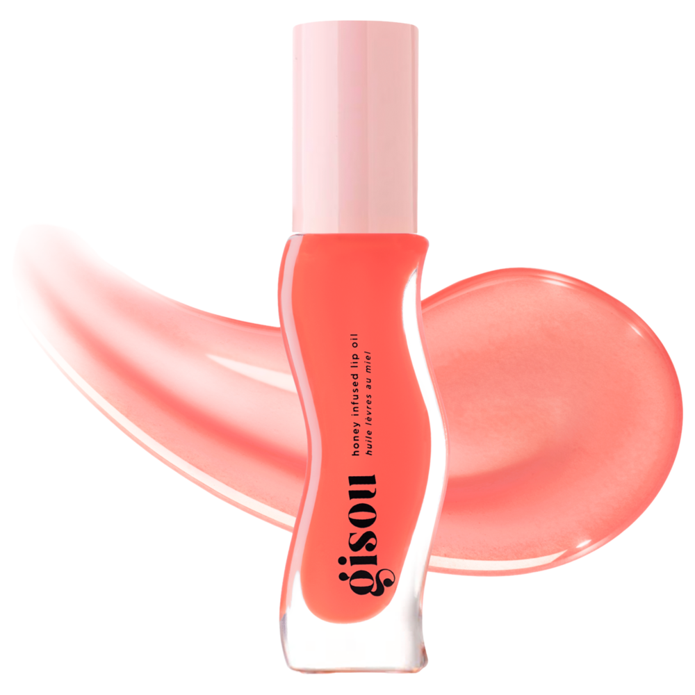 #color_bee-llini-peach