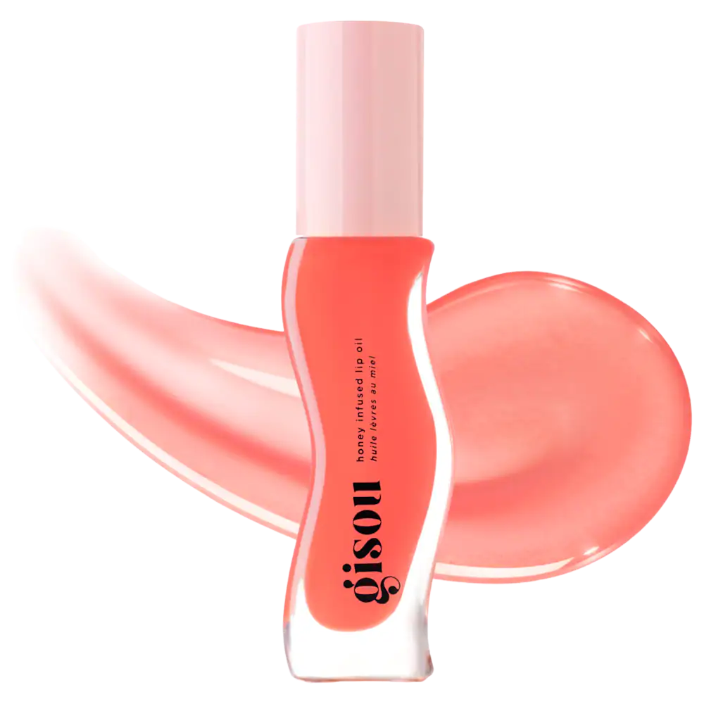 #color_bee-llini-peach