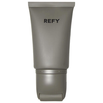 REFY Mini Glow and Sculpt Face Serum Primer with Niacinamide