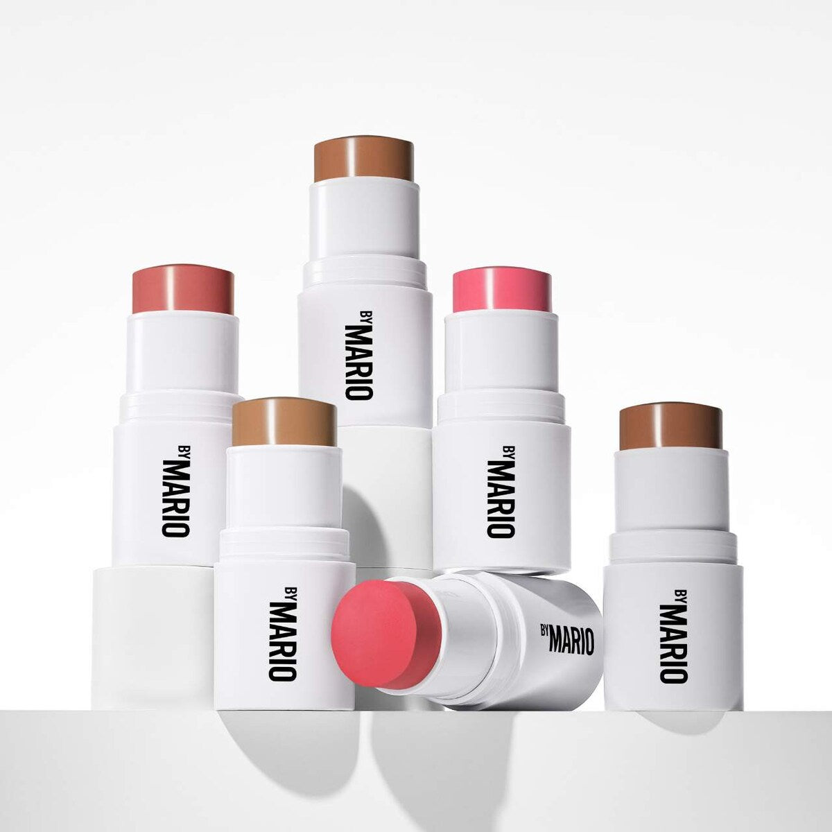 #color_(mini)-light-medium