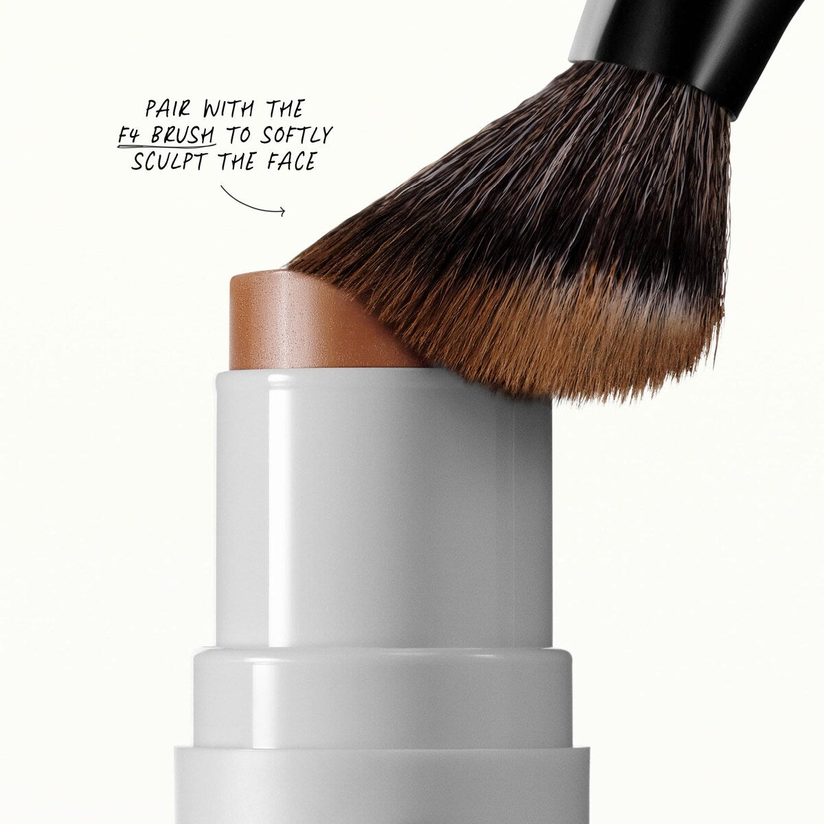 #color_(mini)-medium