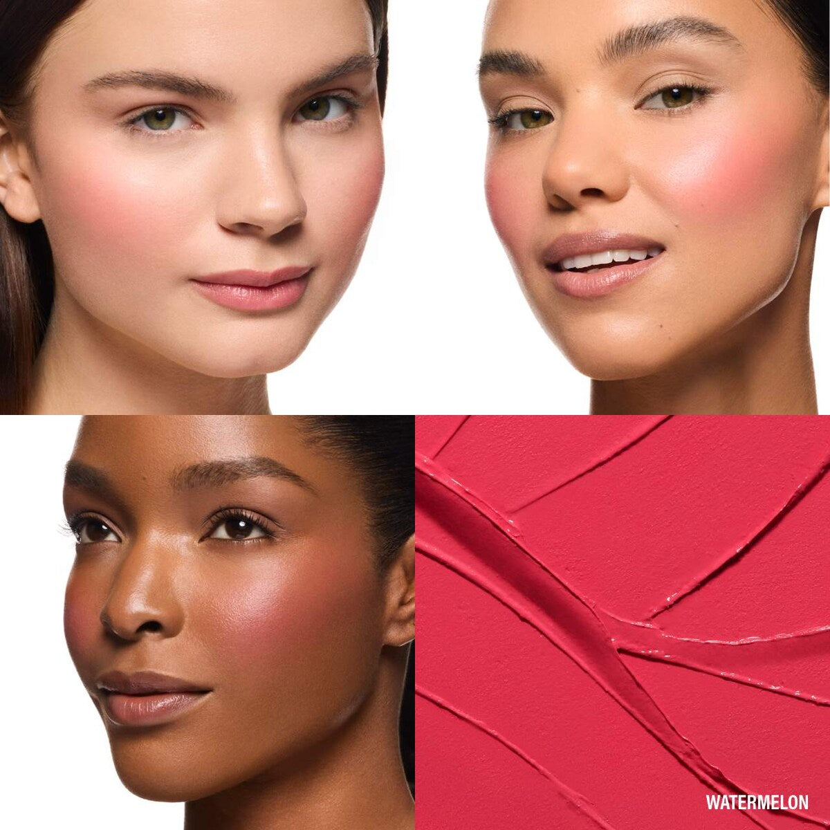 #color_(mini)-watermelon