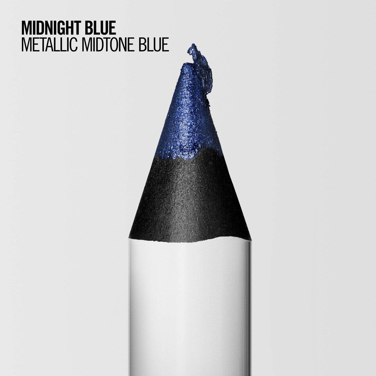 #color_midnight-blue