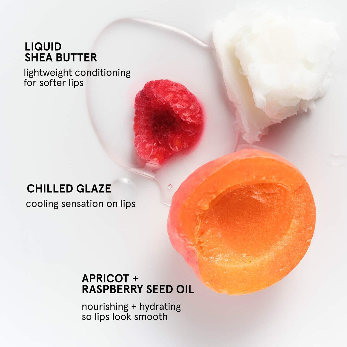 #color_frosty