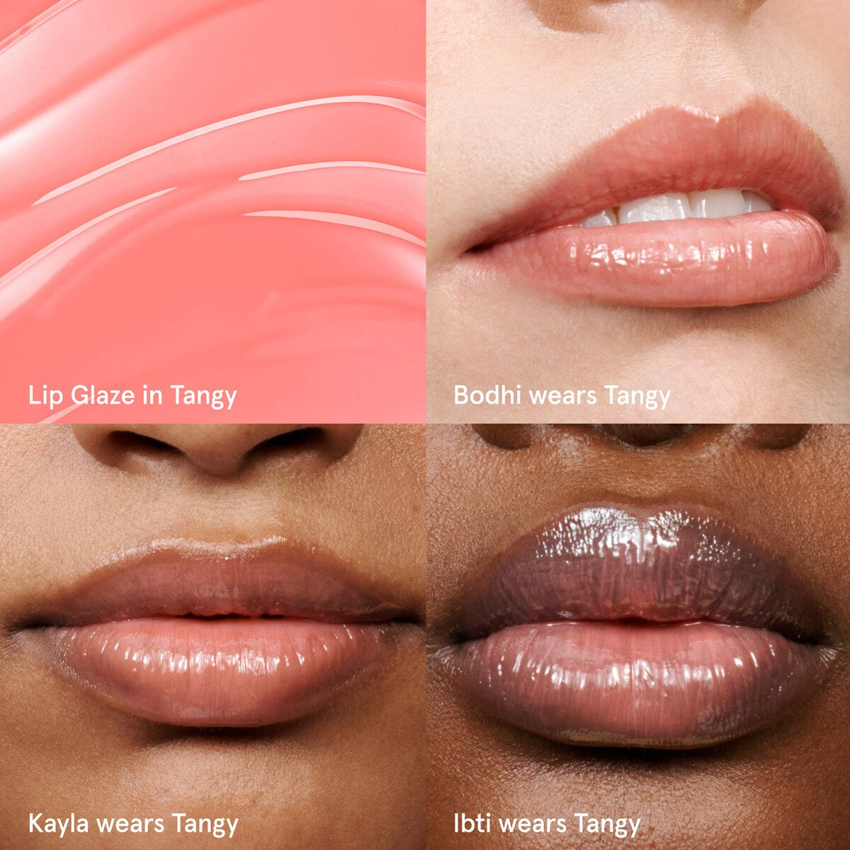 #color_tangy