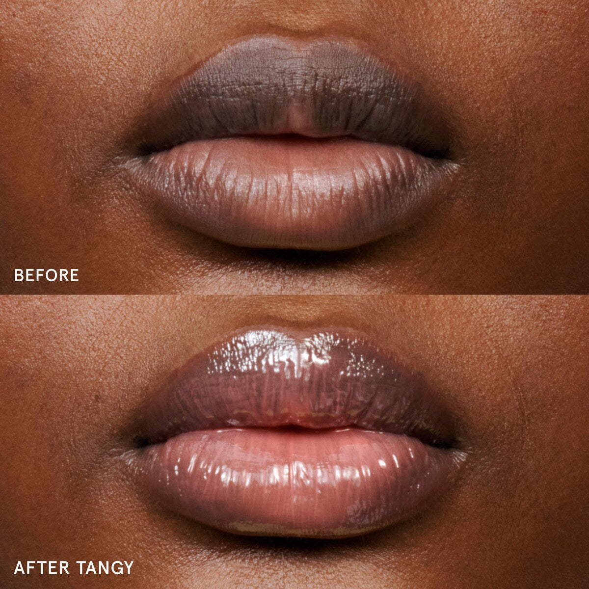 #color_tangy