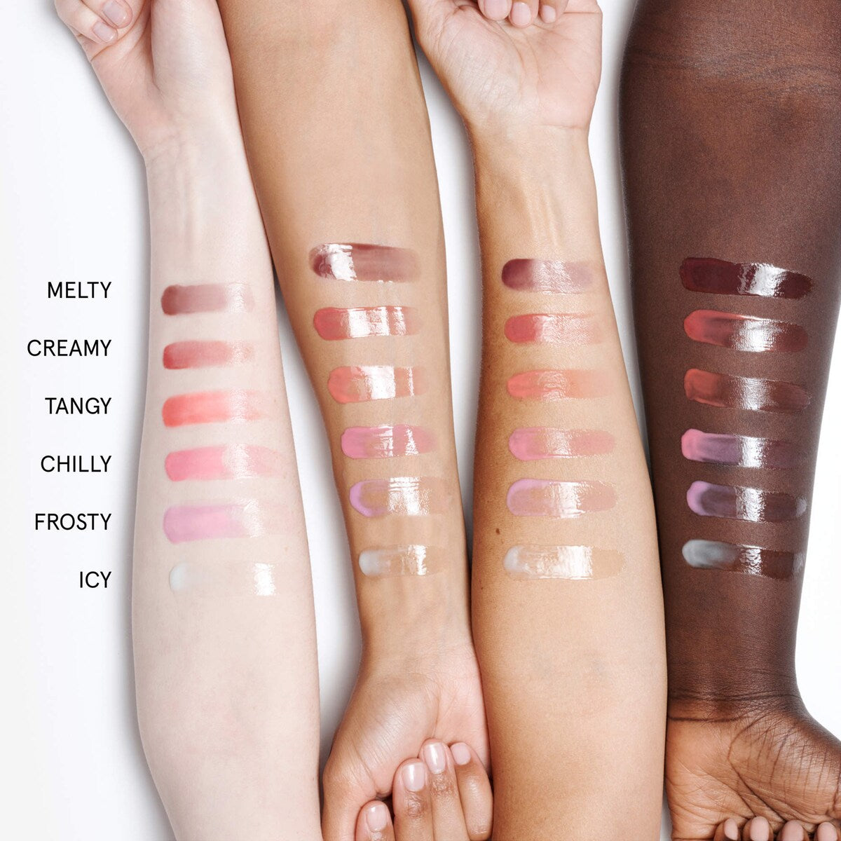 #color_tangy