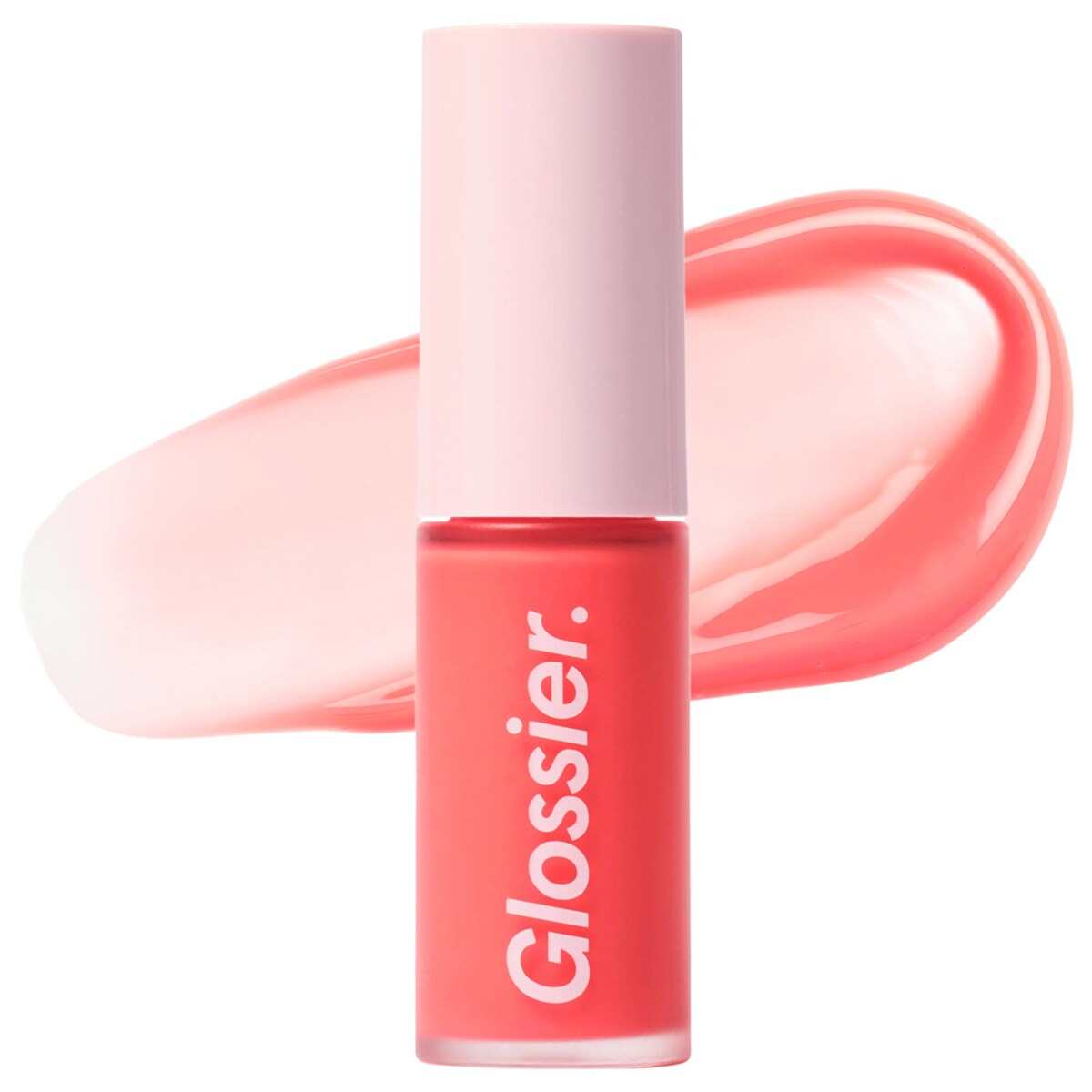 #color_tangy