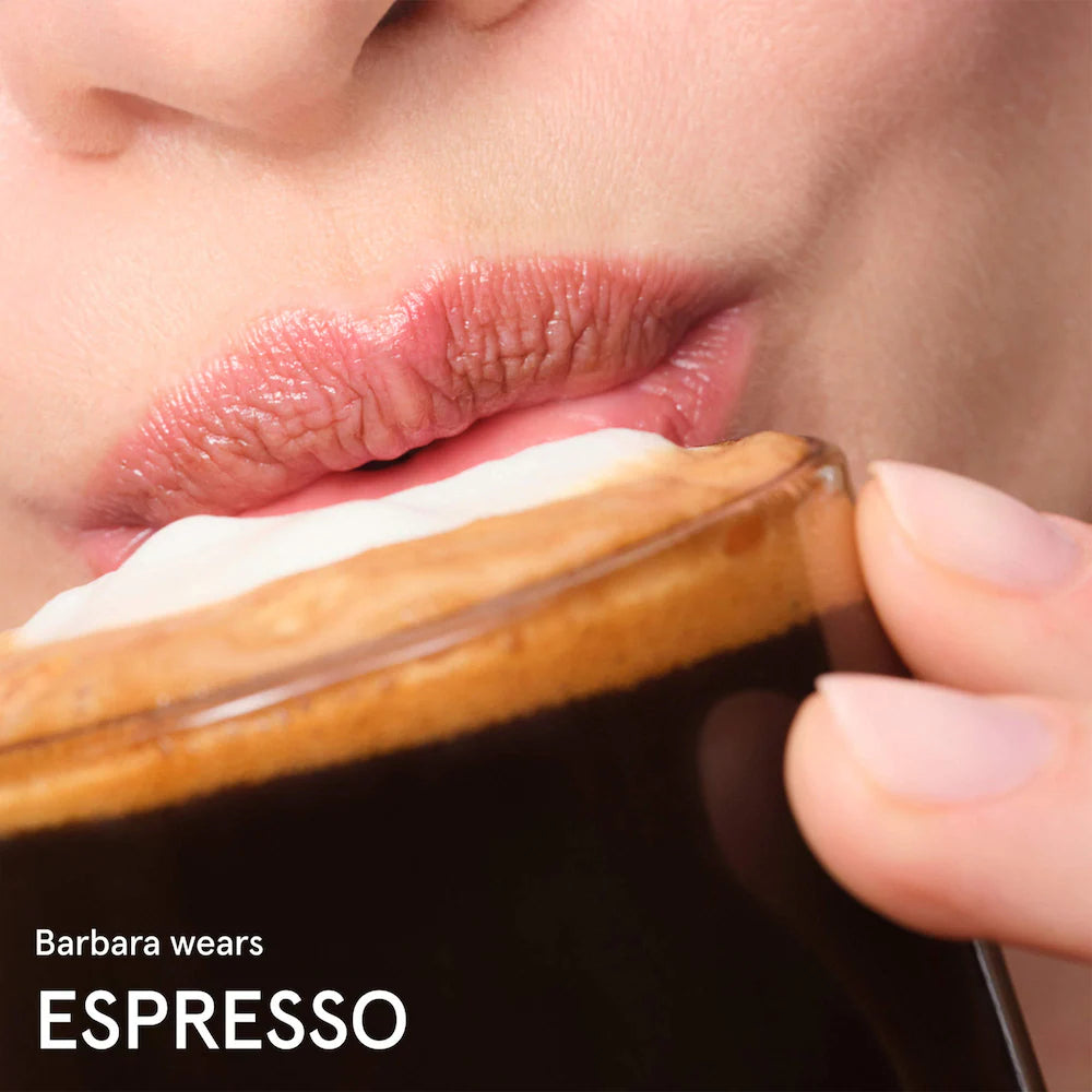 #color_espresso