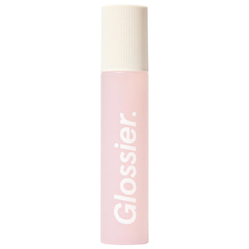 Glossier Orange Blossom Neroli Body & Hair Fragrance Mist