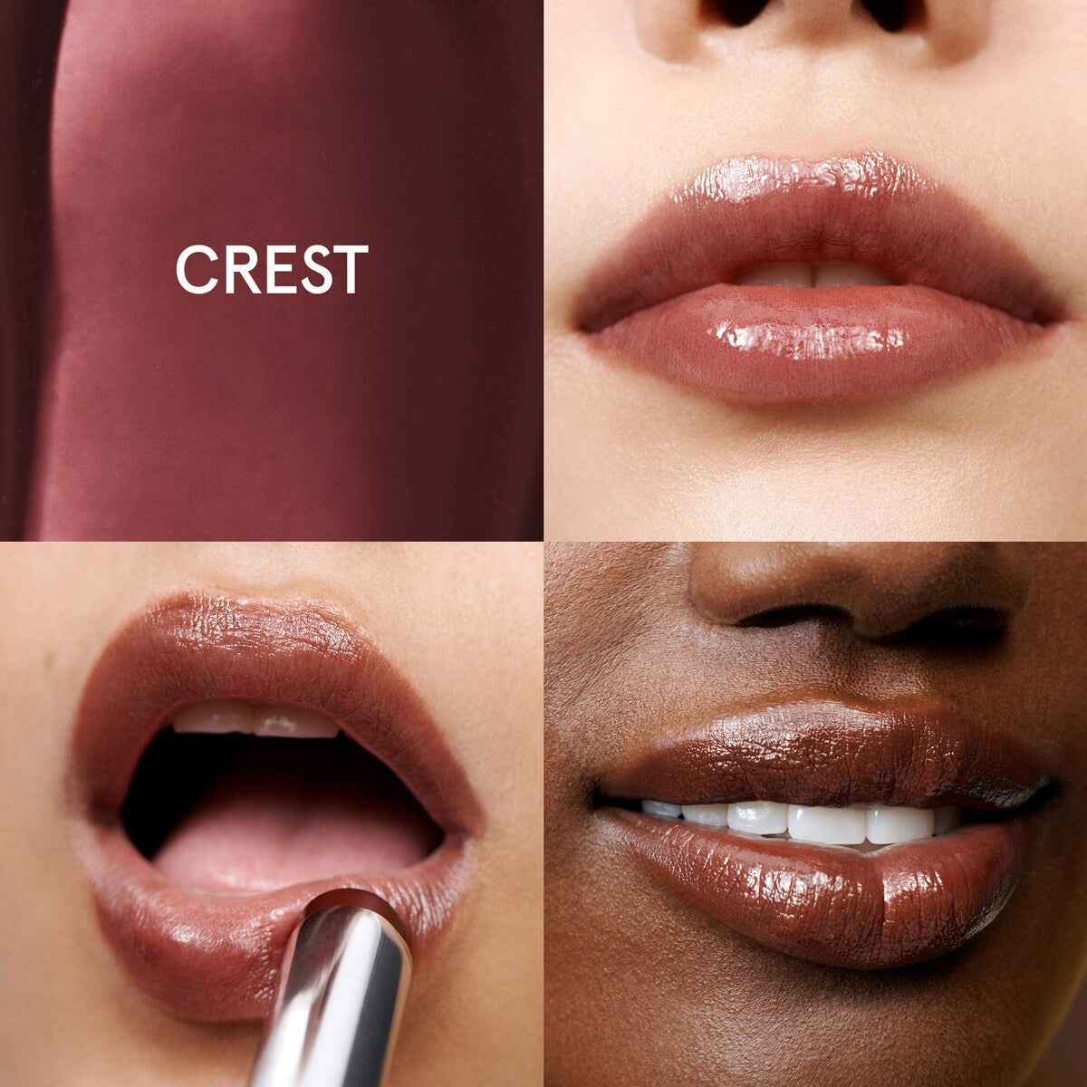 #color_crest