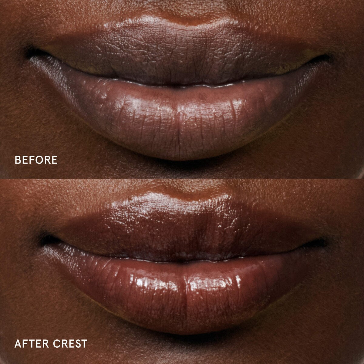 #color_crest