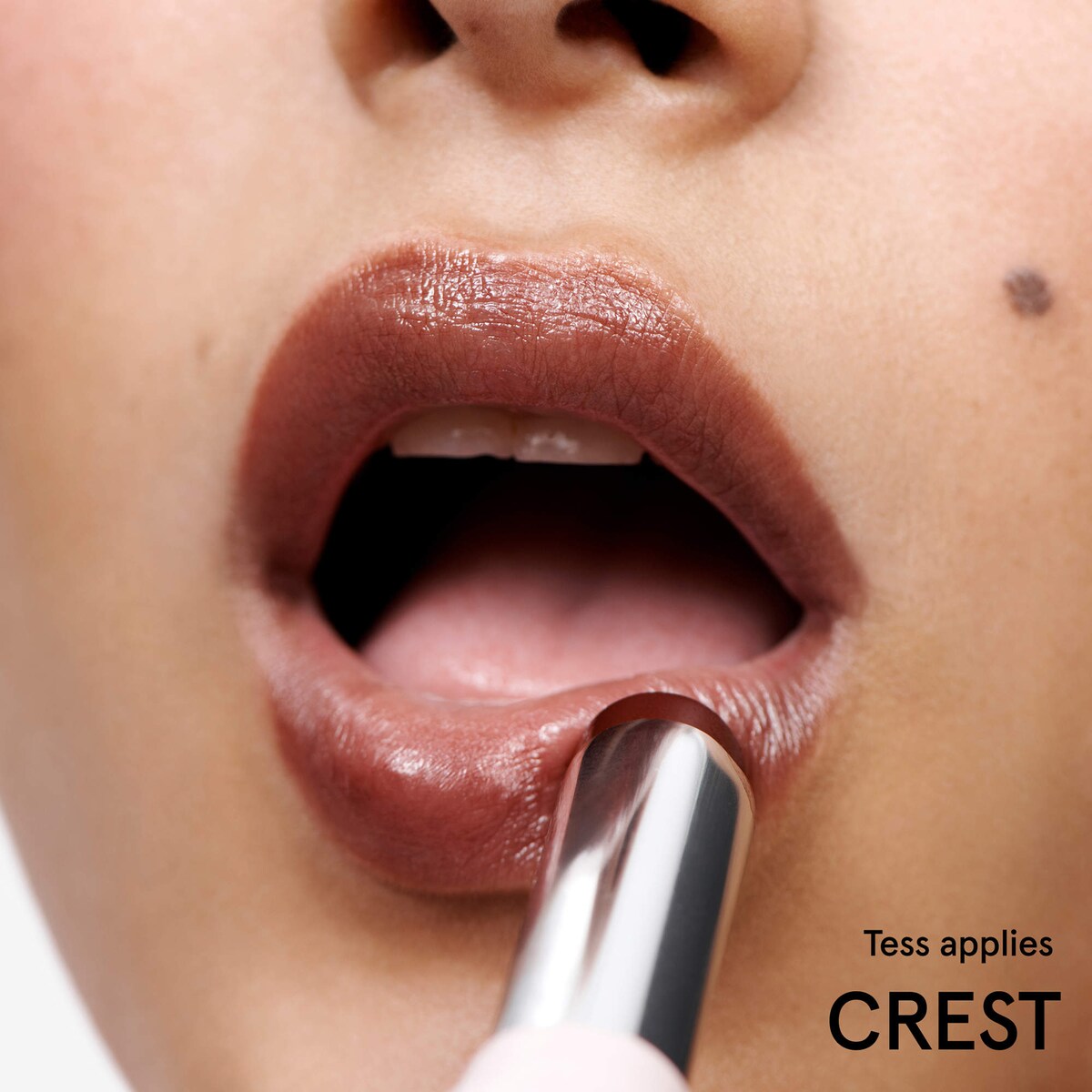 #color_crest
